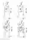 Fig. 07 - Hydrodynamic heater