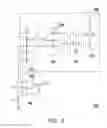 Fig. 04 - Heating device having heating transistor unit