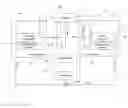 Fig. 01 - Robust fixed-sequence control method and appliance for exceptional temperature stability