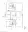 Fig. 02 - Robust fixed-sequence control method and appliance for exceptional temperature stability