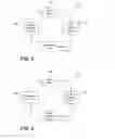 Fig. 03 - Robust fixed-sequence control method and appliance for exceptional temperature stability