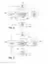Fig. 07 - Robust fixed-sequence control method and appliance for exceptional temperature stability