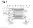 Fig. 02 - Magnetic heat pump device