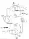 Fig. 01 - Liquid chiller system