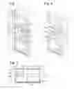 Fig. 02 - REFRIGERATION APPLIANCE WITH ICE MAKER