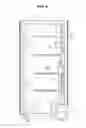 Fig. 09 - Refrigerator