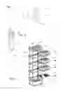 Fig. 06 - ENERGY EFFICIENT BIOLOGICAL FREEZER WITH VIAL MANAGEMENT SYSTEM