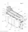 Fig. 10 - ENERGY EFFICIENT BIOLOGICAL FREEZER WITH VIAL MANAGEMENT SYSTEM