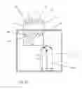 Fig. 11 - ENERGY EFFICIENT BIOLOGICAL FREEZER WITH VIAL MANAGEMENT SYSTEM
