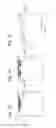 Fig. 06 - SYSTEM AND METHOD OF DISTRIBUTING AIRFLOW IN A TRANSPORT REFRIGERATION UNIT