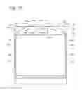Fig. 09 - SYSTEM AND METHOD OF DISTRIBUTING AIRFLOW IN A TRANSPORT REFRIGERATION UNIT