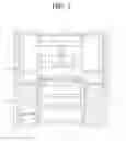 Fig. 02 - Refrigerator having outer case and inner case for distributing cool air