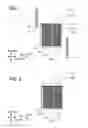 Fig. 02 - Heat exchanger having partition