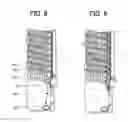 Fig. 08 - Heat exchanger having partition