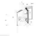 Fig. 01 - Refrigerator