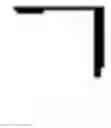 Fig. 03 - Refrigerator