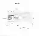 Fig. 11 - Refrigerator