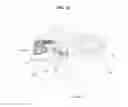 Fig. 13 - Refrigerator