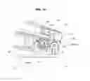 Fig. 19 - Refrigerator