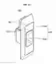 Fig. 23 - Refrigerator
