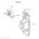 Fig. 24 - Refrigerator