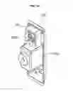 Fig. 25 - Refrigerator