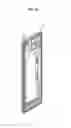 Fig. 45 - Refrigerator