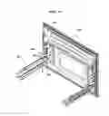 Fig. 48 - Refrigerator
