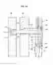 Fig. 63 - Refrigerator