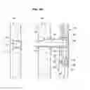 Fig. 66 - Refrigerator