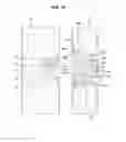 Fig. 71 - Refrigerator