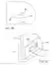Fig. 25 - APPLIANCE IMPROVEMENTS