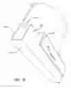 Fig. 28 - APPLIANCE IMPROVEMENTS