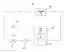 Fig. 01 - Cooling system with stir-cycle