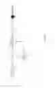 Fig. 05 - System and method for dynamically adjusting dryer belt speed