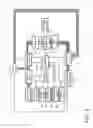 Fig. 04 - Exhalation measuring device and method for controlling exhalation measuring device