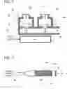 Fig. 06 - Exhalation measuring device and method for controlling exhalation measuring device