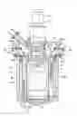 Fig. 01 - HEAT TREATMENT DEVICE