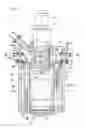 Fig. 02 - HEAT TREATMENT DEVICE