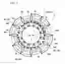 Fig. 03 - HEAT TREATMENT DEVICE