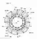 Fig. 04 - HEAT TREATMENT DEVICE