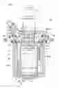 Fig. 06 - HEAT TREATMENT DEVICE
