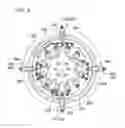 Fig. 09 - HEAT TREATMENT DEVICE