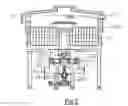 Fig. 03 - Heat storage type combustion system equipped with disk type distributor having excellent sealing