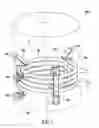 Fig. 02 - Pipe supporting system