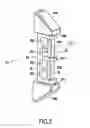 Fig. 03 - Pipe supporting system