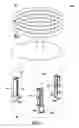 Fig. 05 - Pipe supporting system