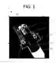 Fig. 02 - Active gas-gap heat switch with fast thermal response