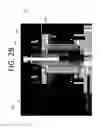 Fig. 04 - Active gas-gap heat switch with fast thermal response
