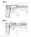 Fig. 03 - Buffer and spring assembly for a firearm